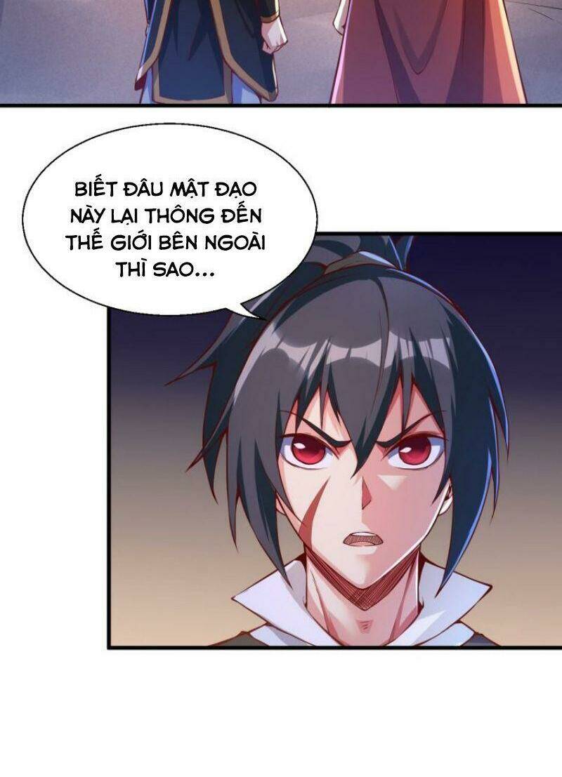 Chương 44 - Trang 16