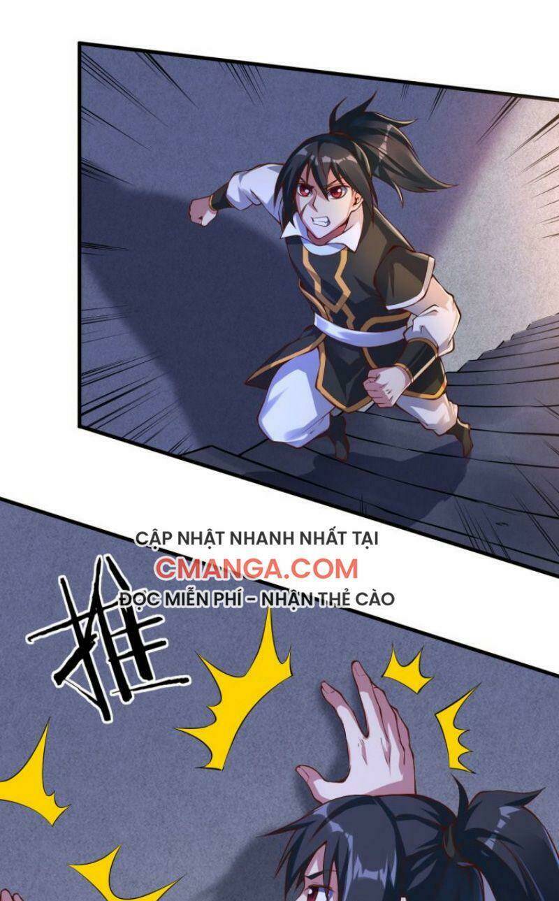 Chương 44 - Trang 21