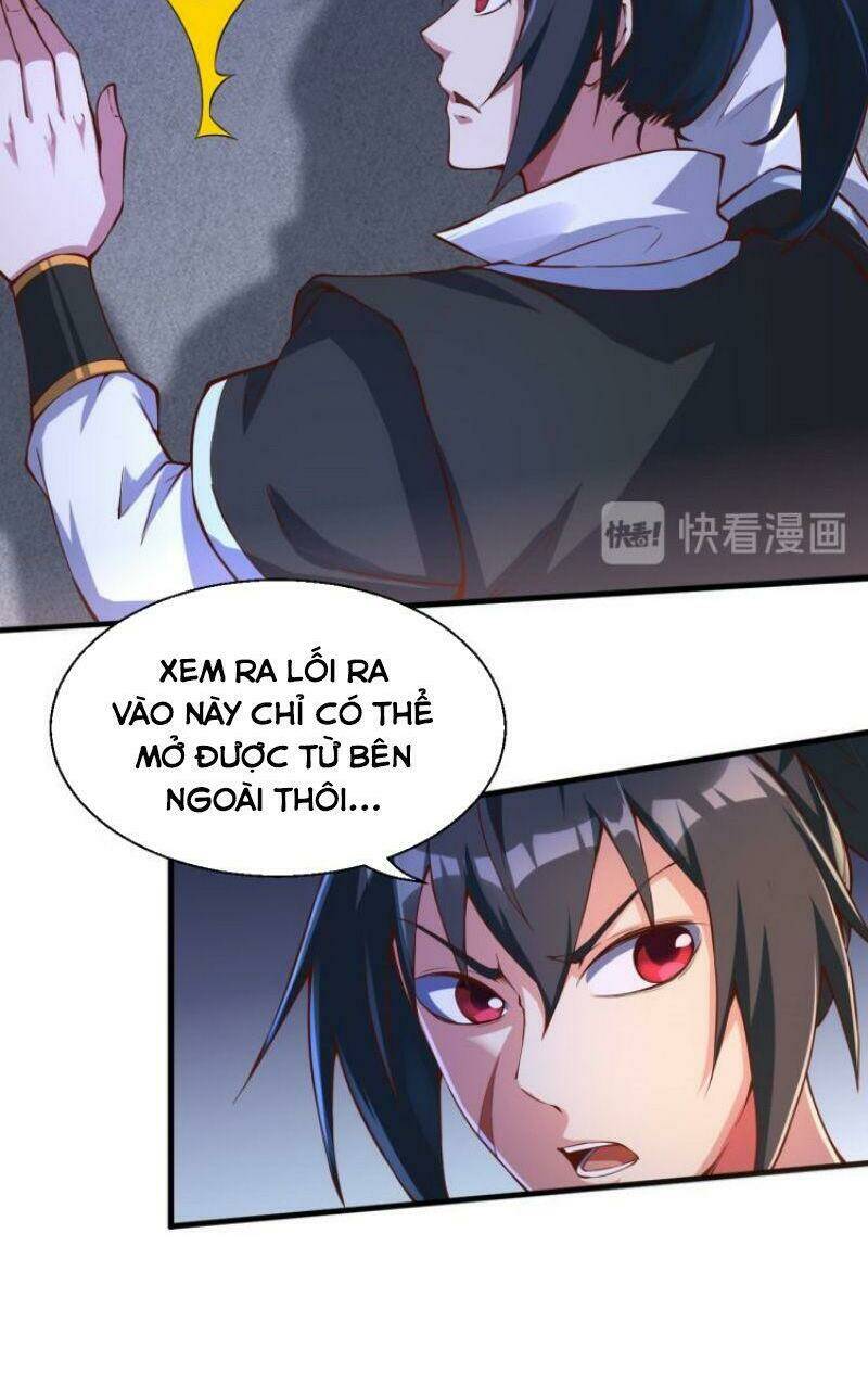 Chương 44 - Trang 22