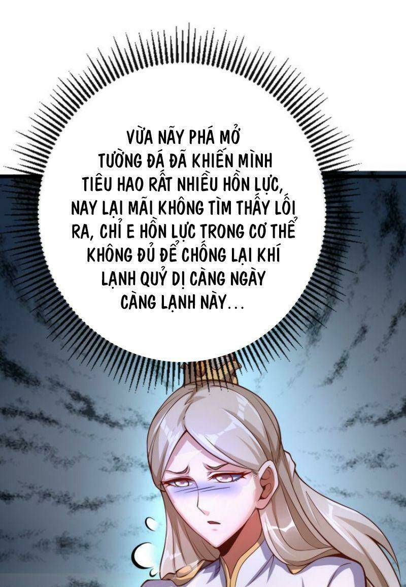 Chương 44 - Trang 29
