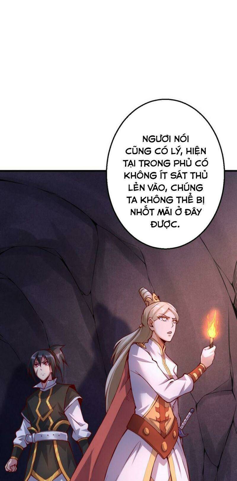 Chương 44 - Trang 4