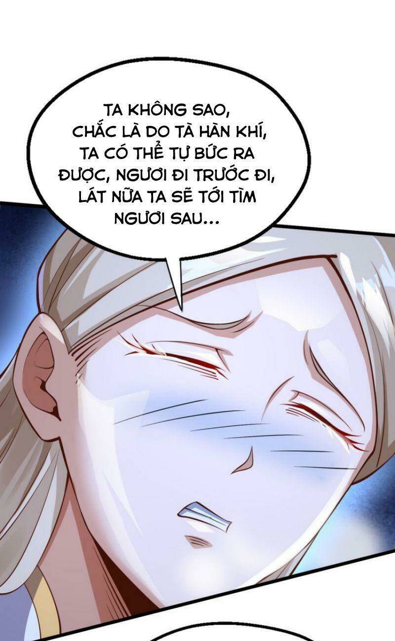 Chương 44 - Trang 33
