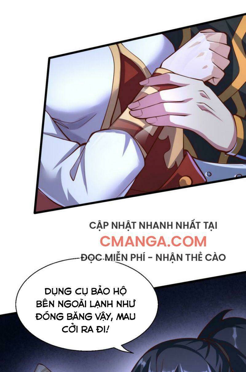 Chương 44 - Trang 35