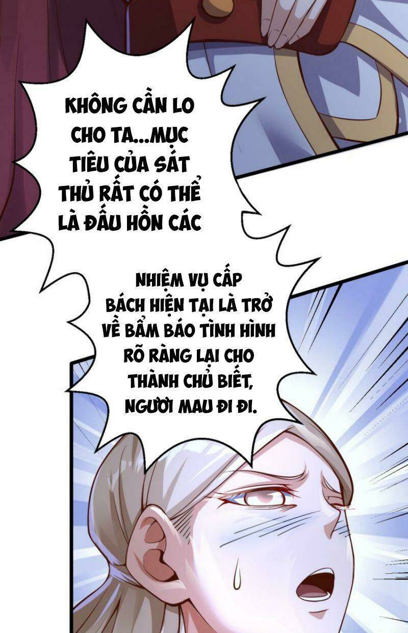 Chương 44 - Trang 37