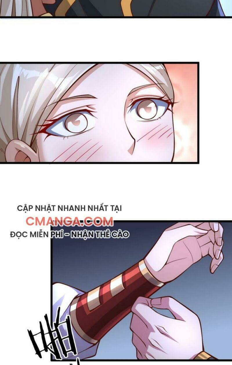 Chương 44 - Trang 40