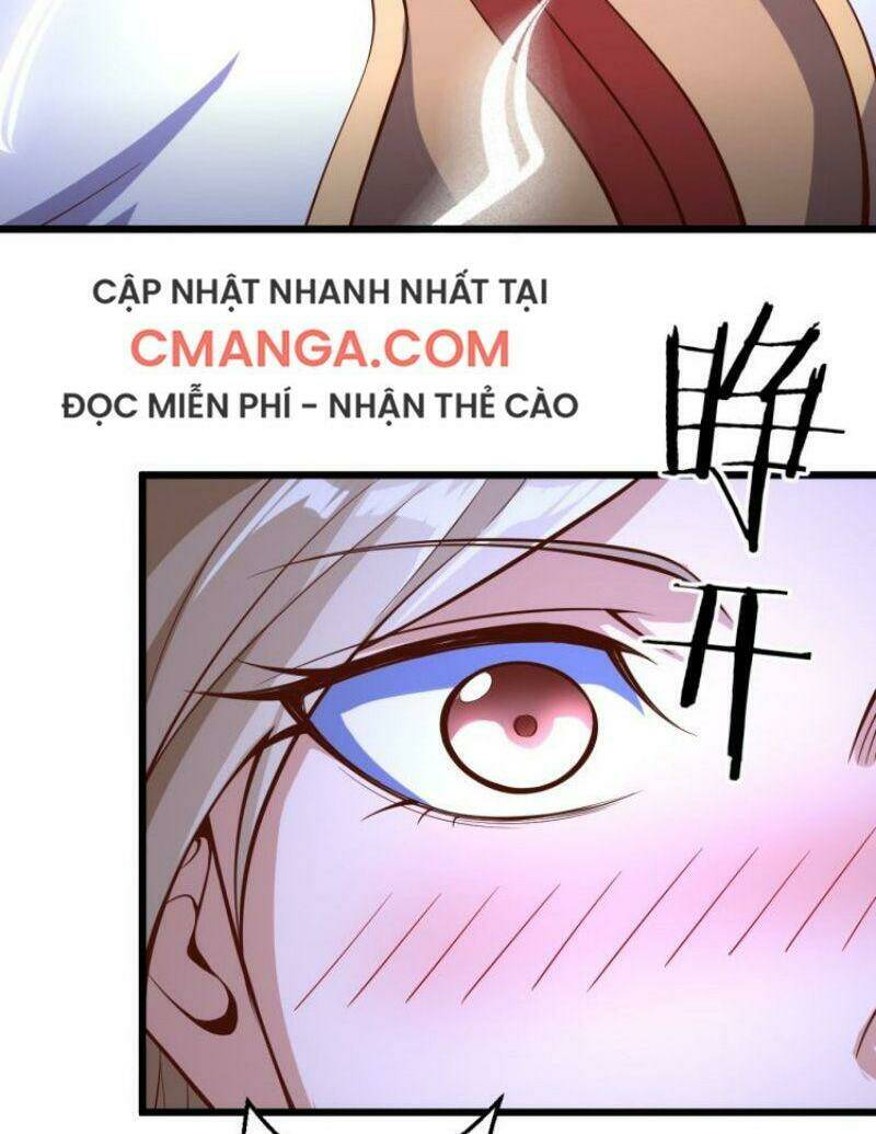 Chương 44 - Trang 46