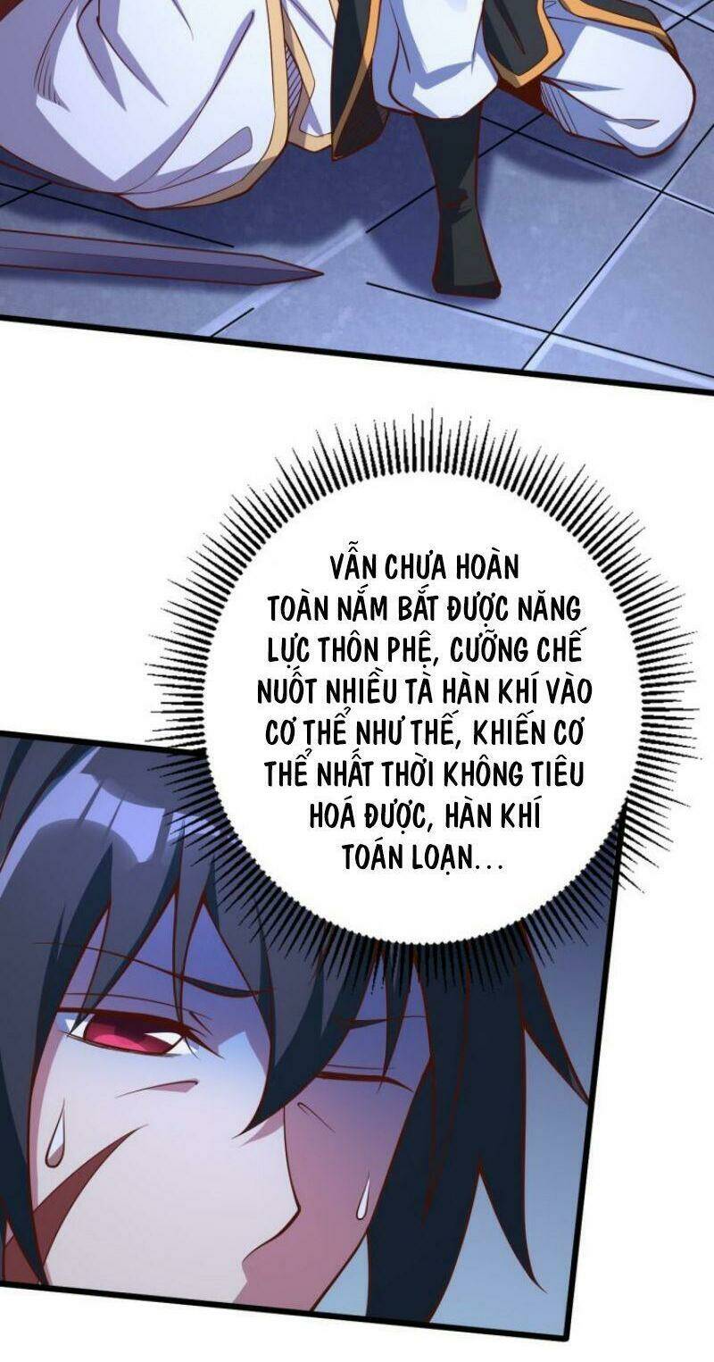 Chương 44 - Trang 54