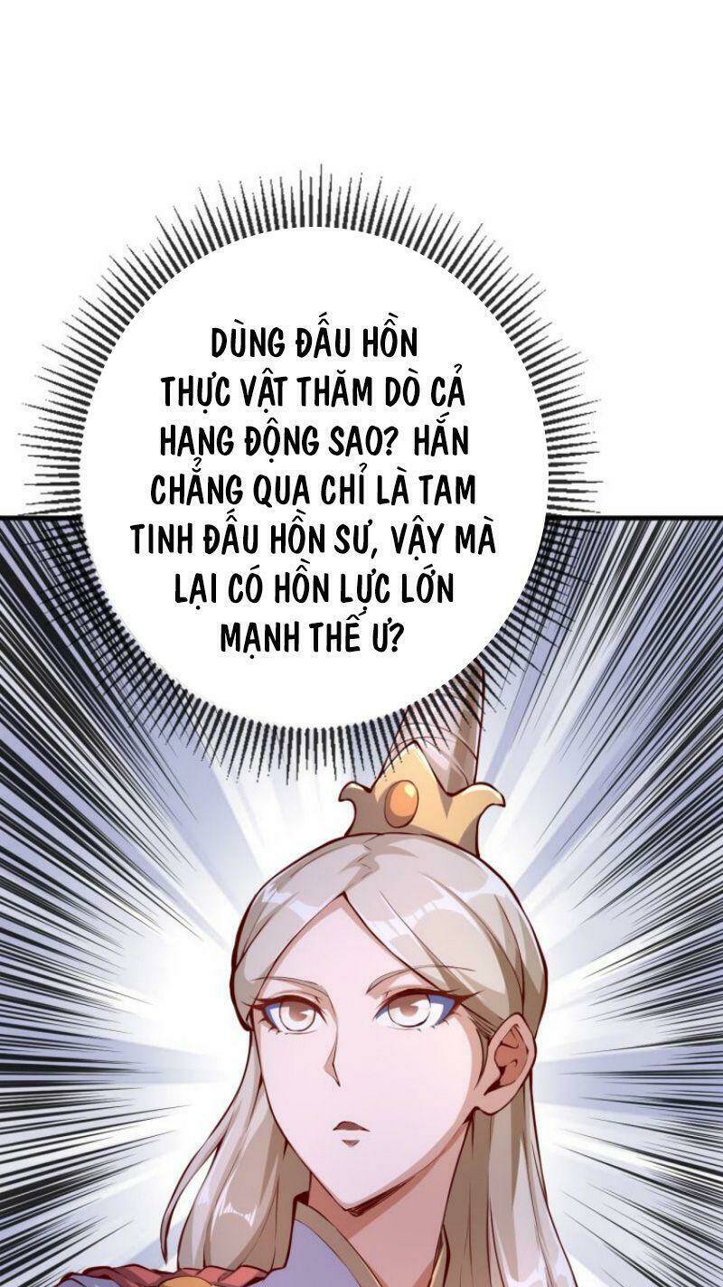 Chương 44 - Trang 7