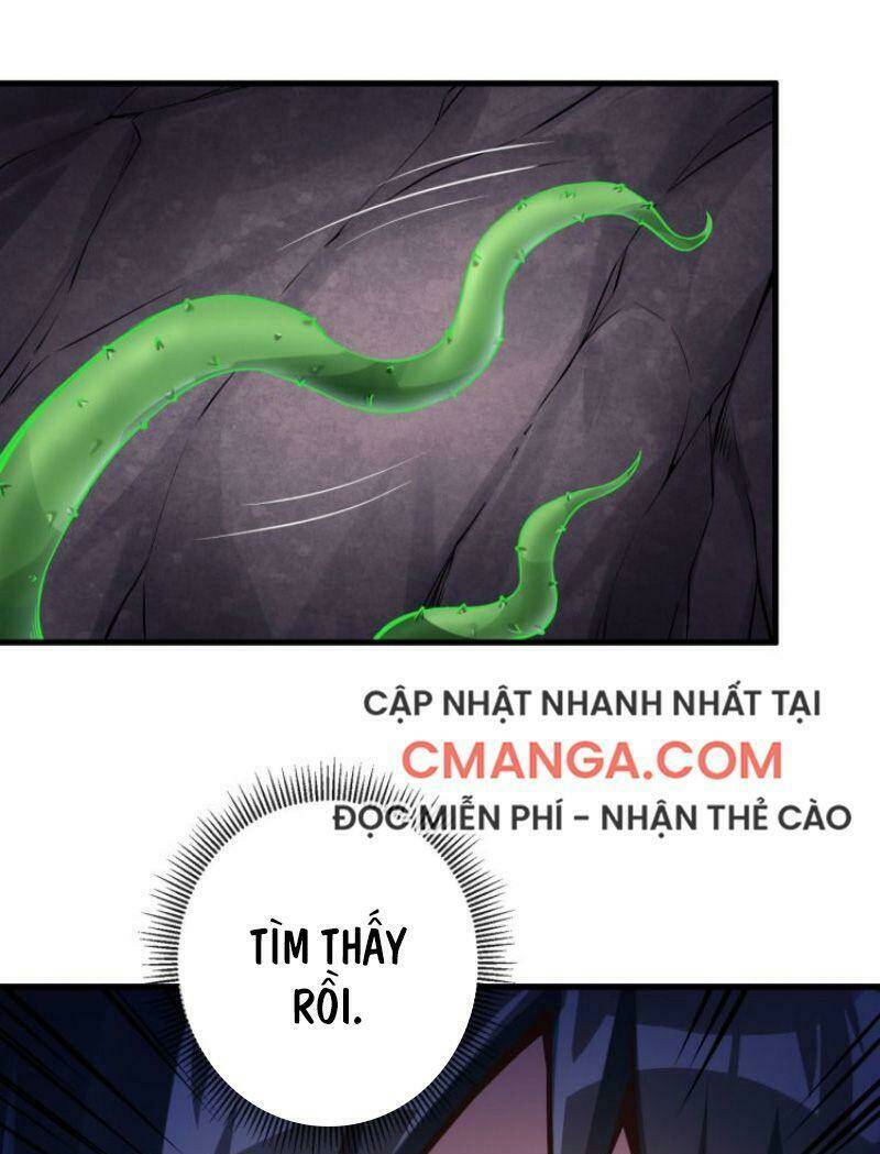 Chương 44 - Trang 9