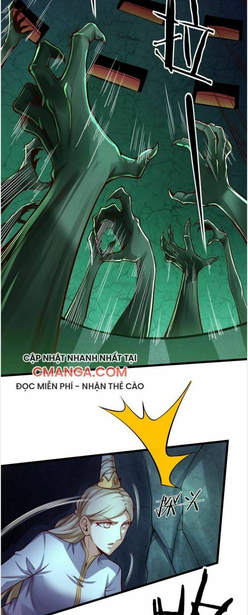Chương 45 - Trang 16