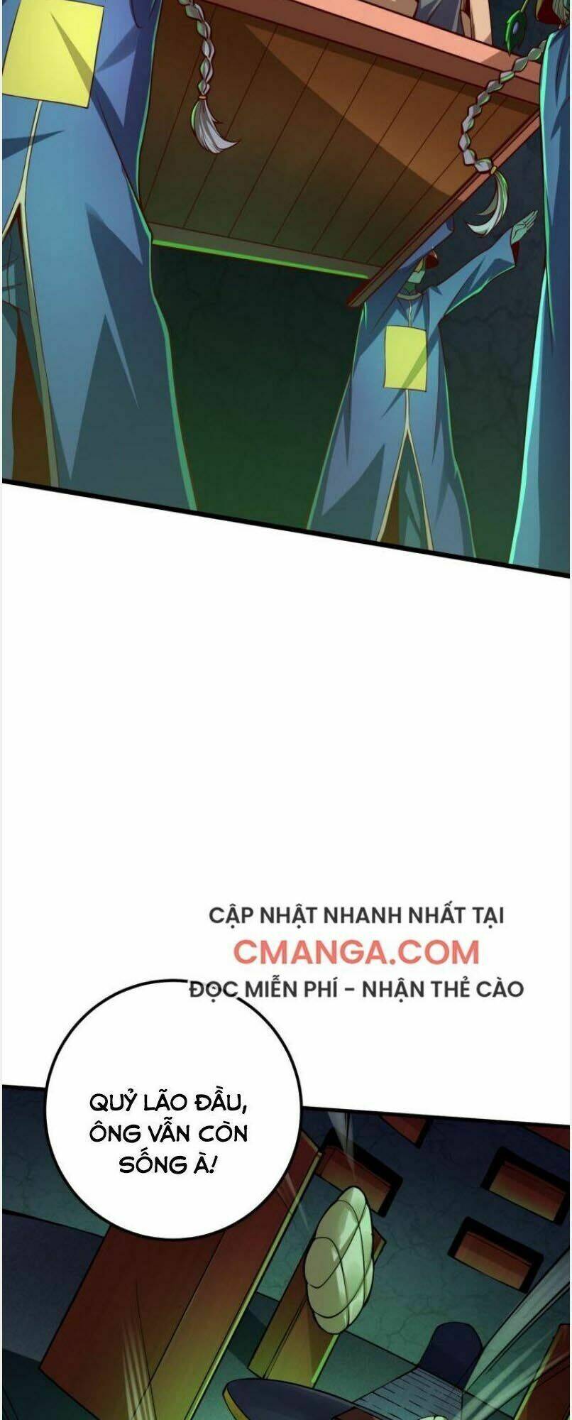 Chương 45 - Trang 18
