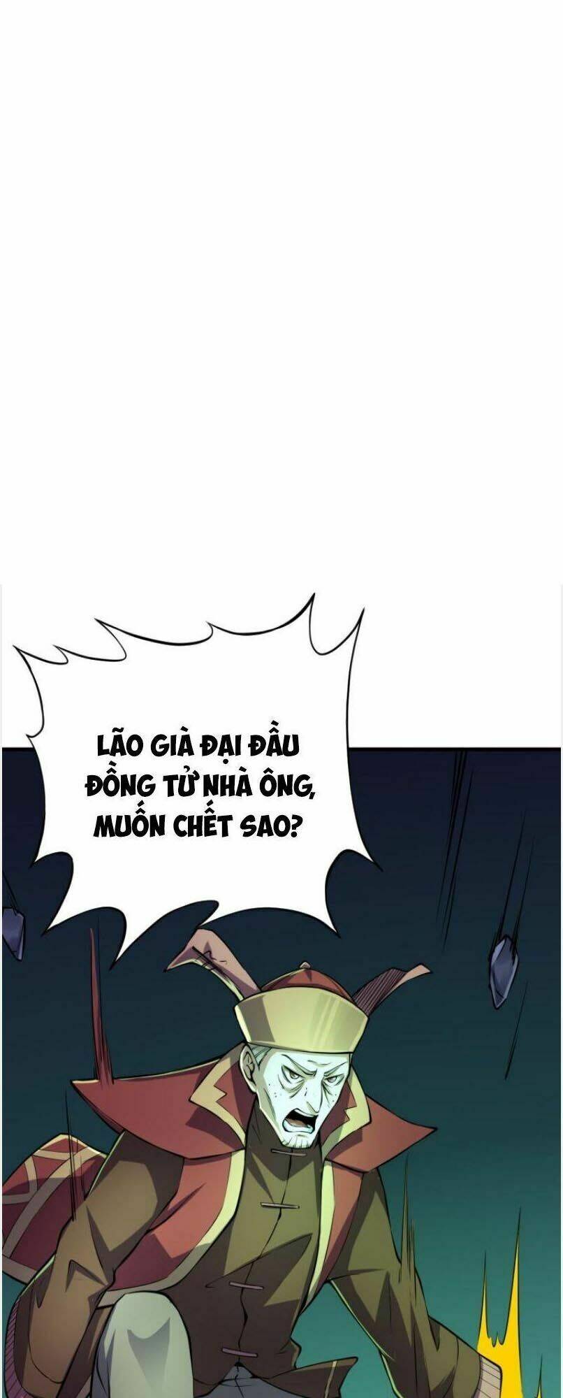 Chương 45 - Trang 20