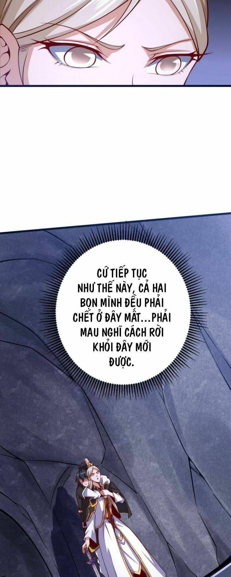 Chương 45 - Trang 3