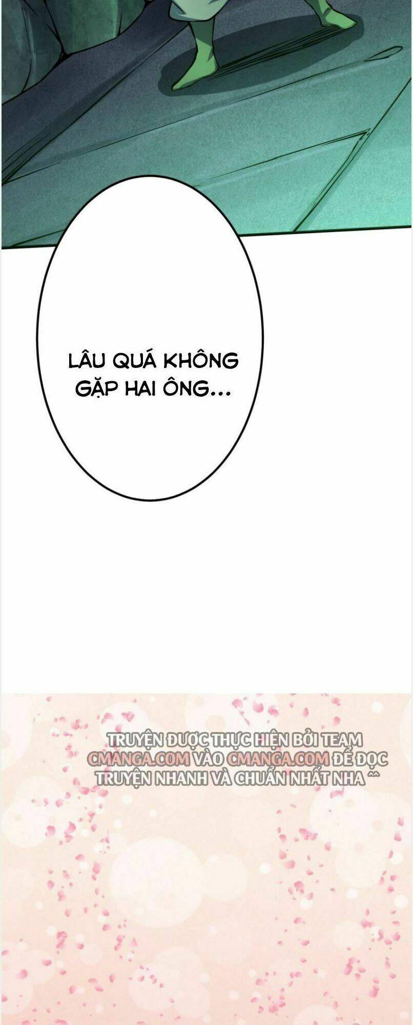 Chương 45 - Trang 22