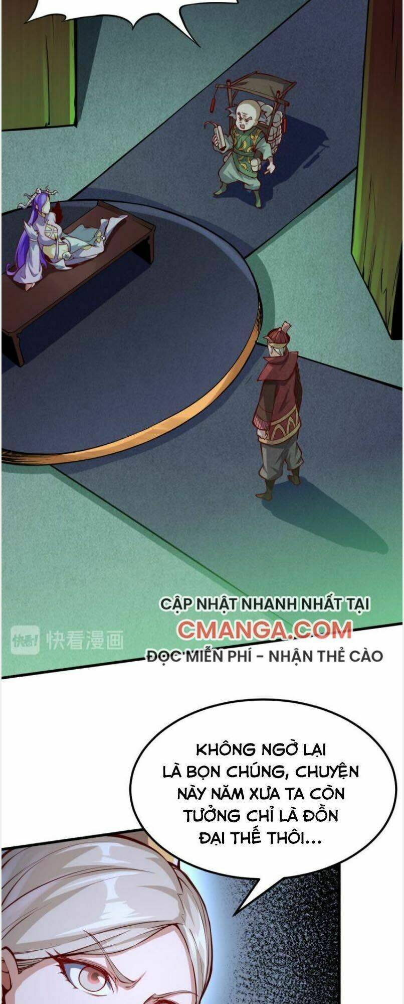 Chương 45 - Trang 26