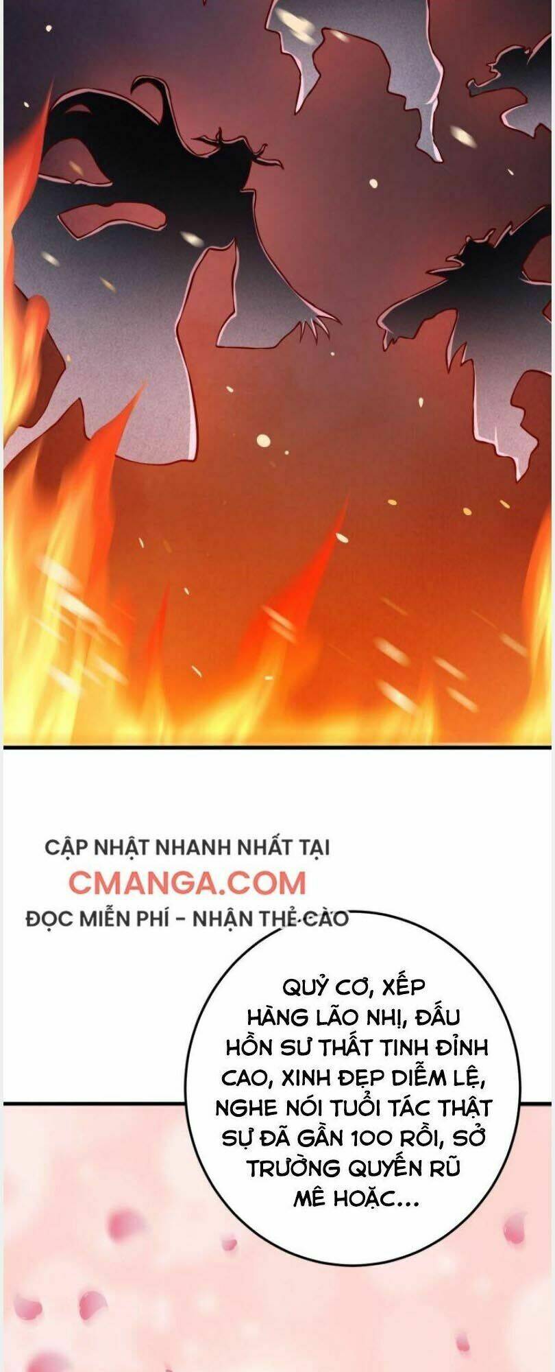 Chương 45 - Trang 33