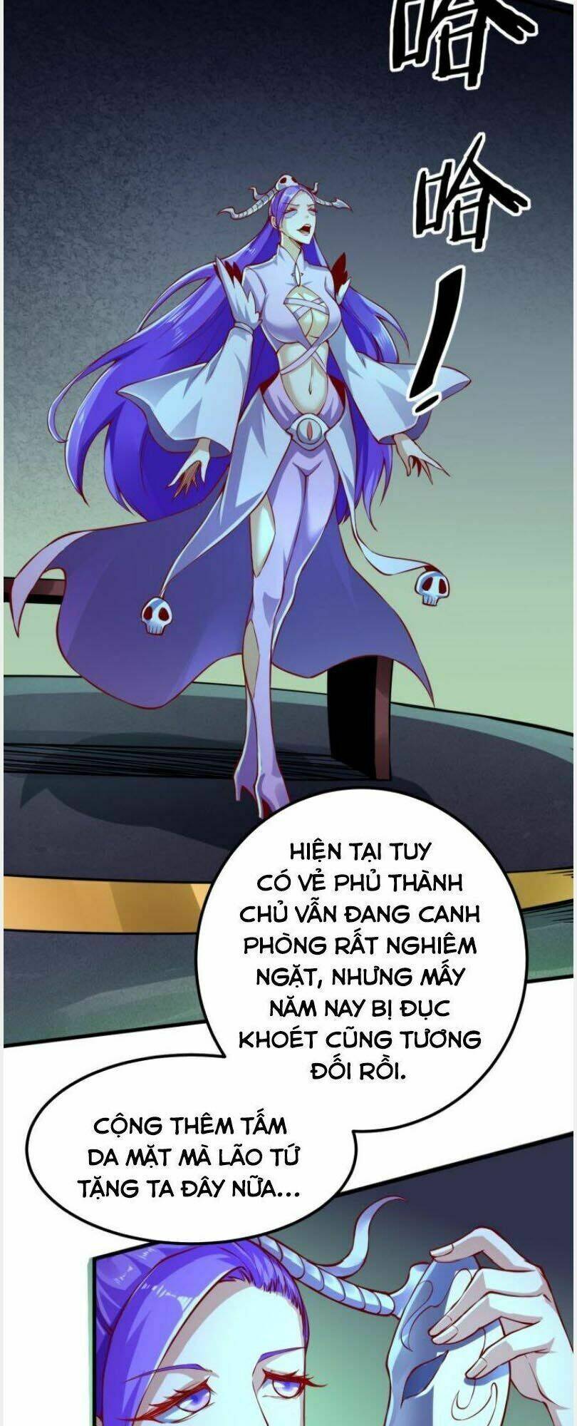 Chương 45 - Trang 39