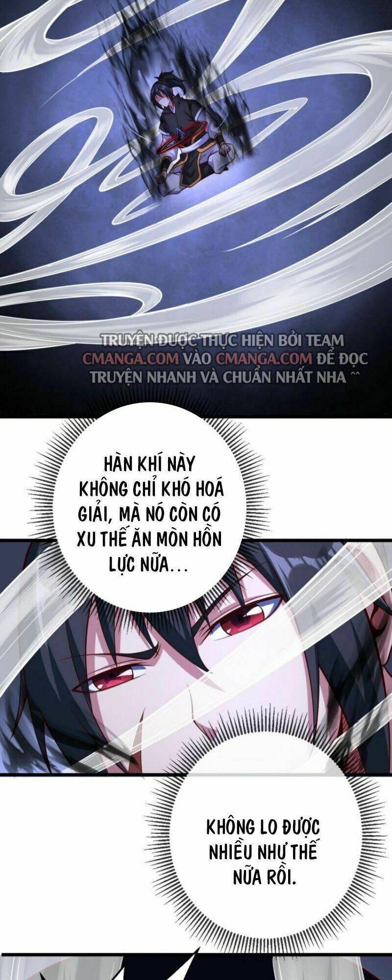 Chương 45 - Trang 5