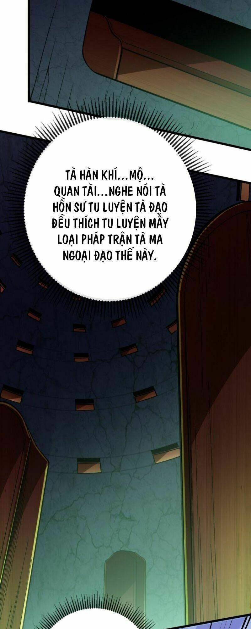 Chương 45 - Trang 10