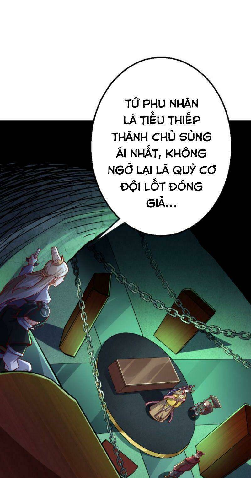 Chương 46 - Trang 1