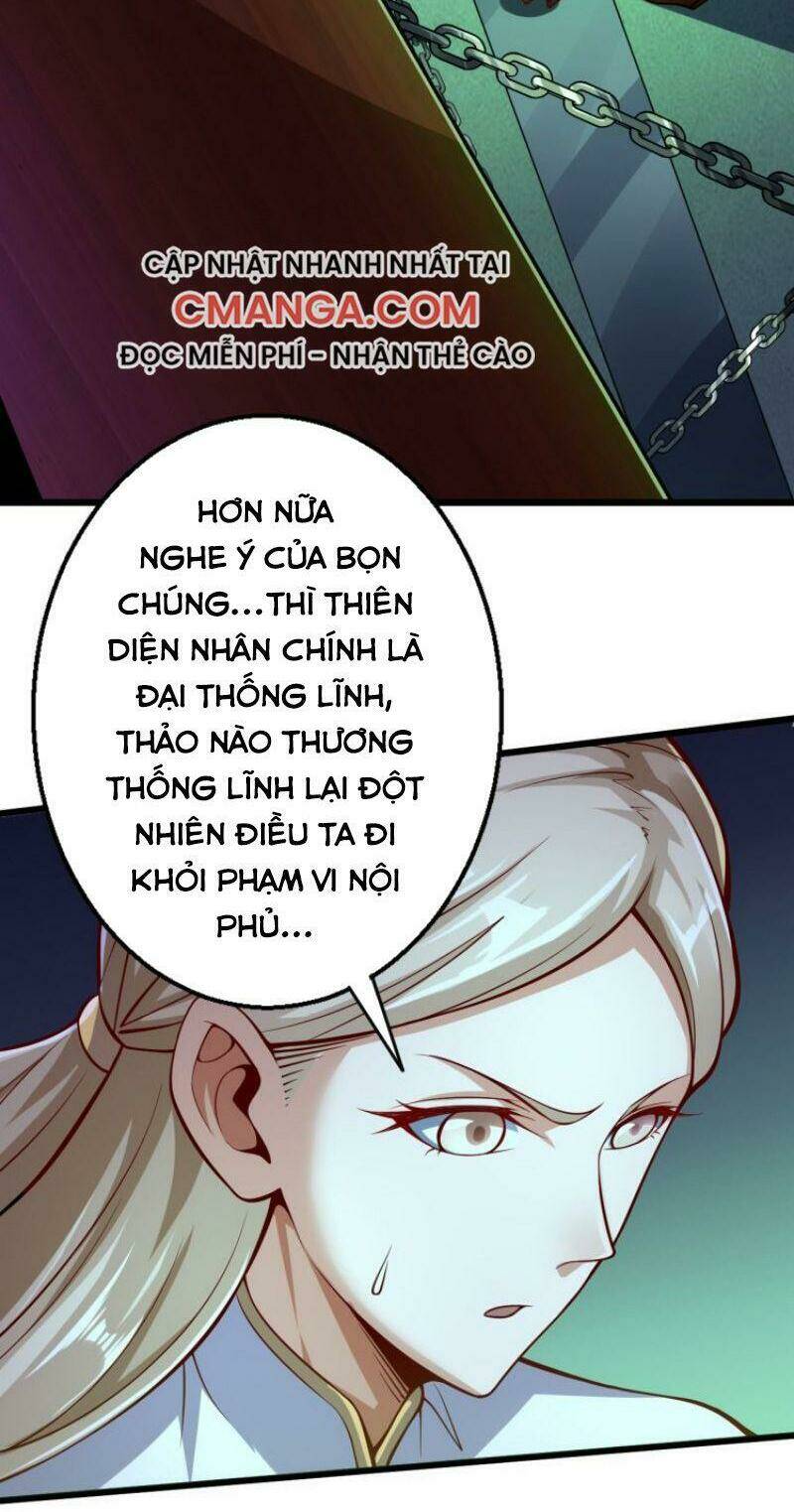 Chương 46 - Trang 2
