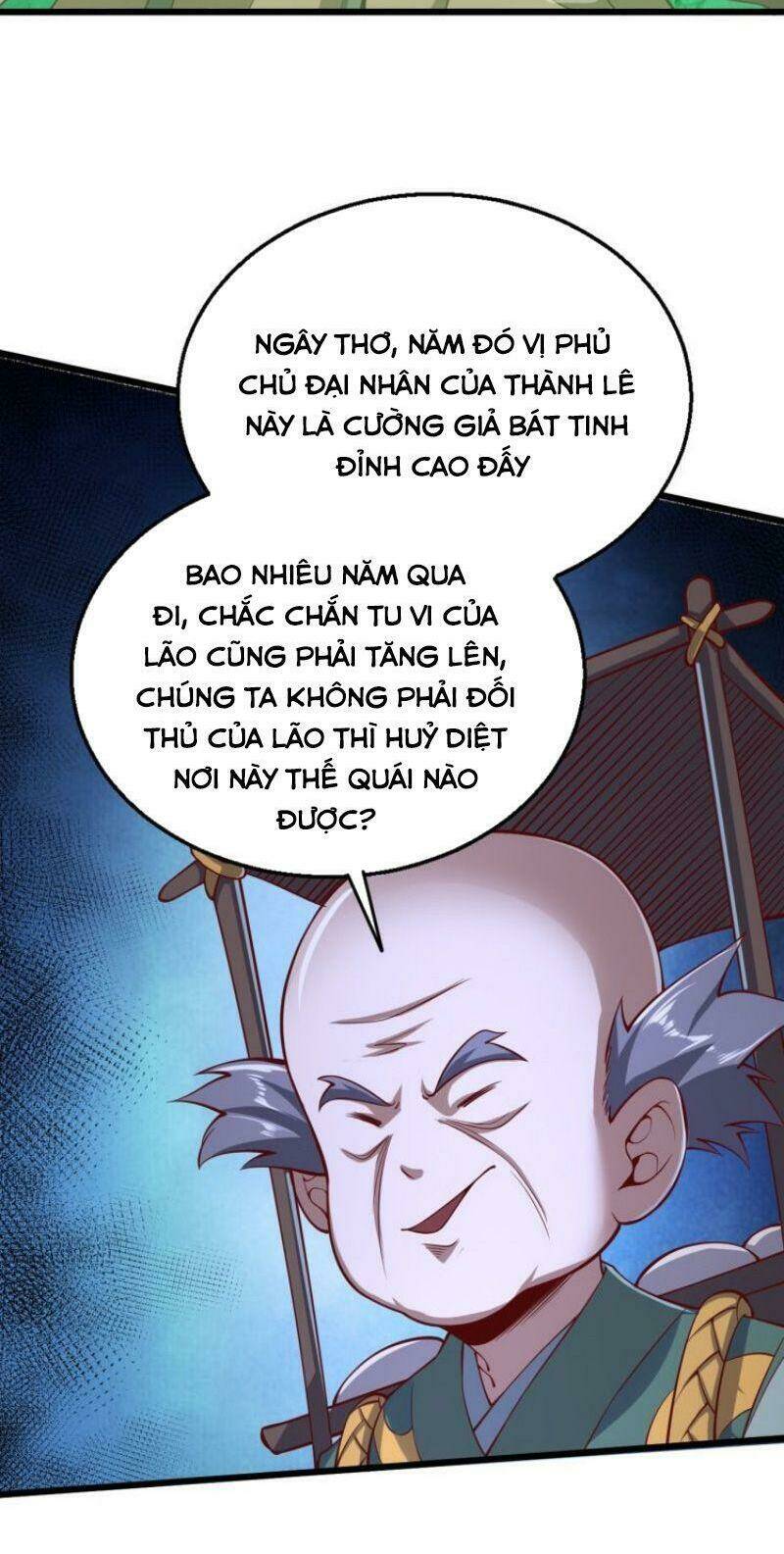 Chương 46 - Trang 12