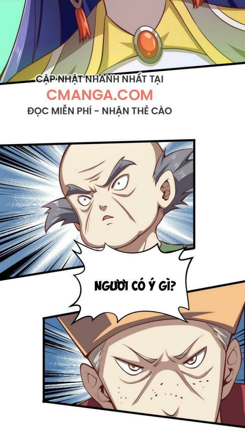 Chương 46 - Trang 14