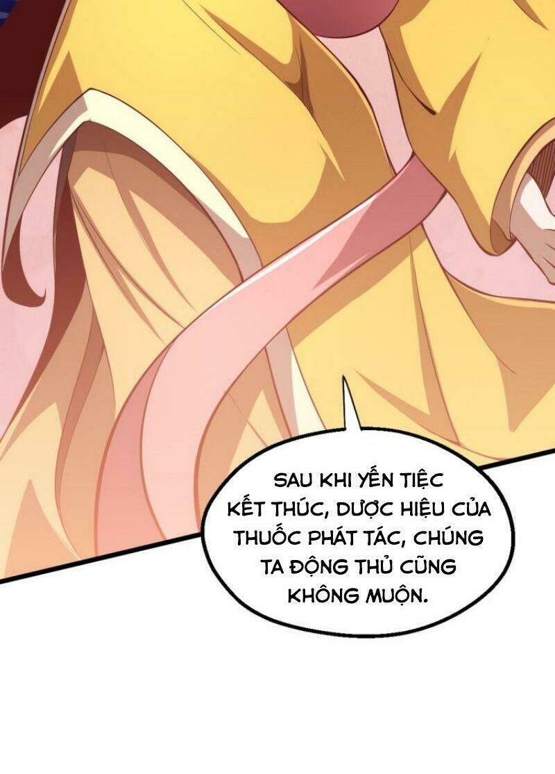 Chương 46 - Trang 16