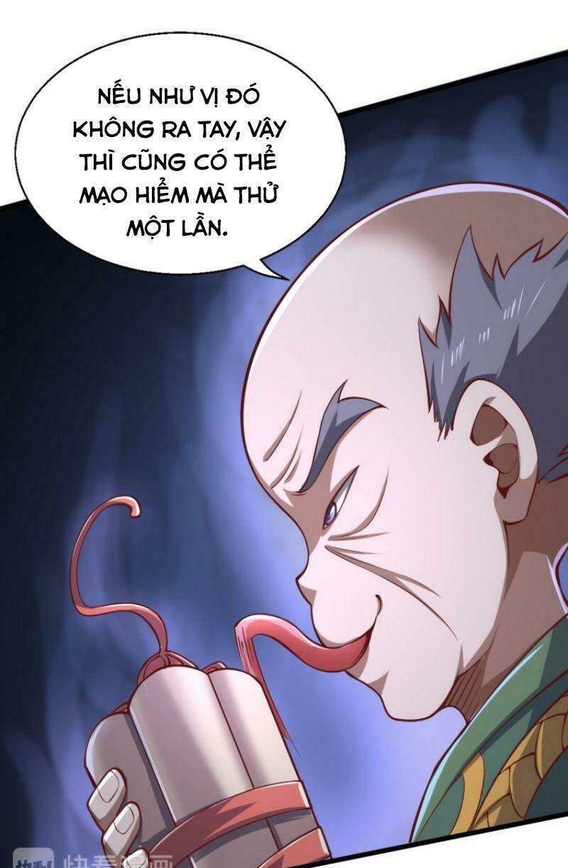Chương 46 - Trang 17