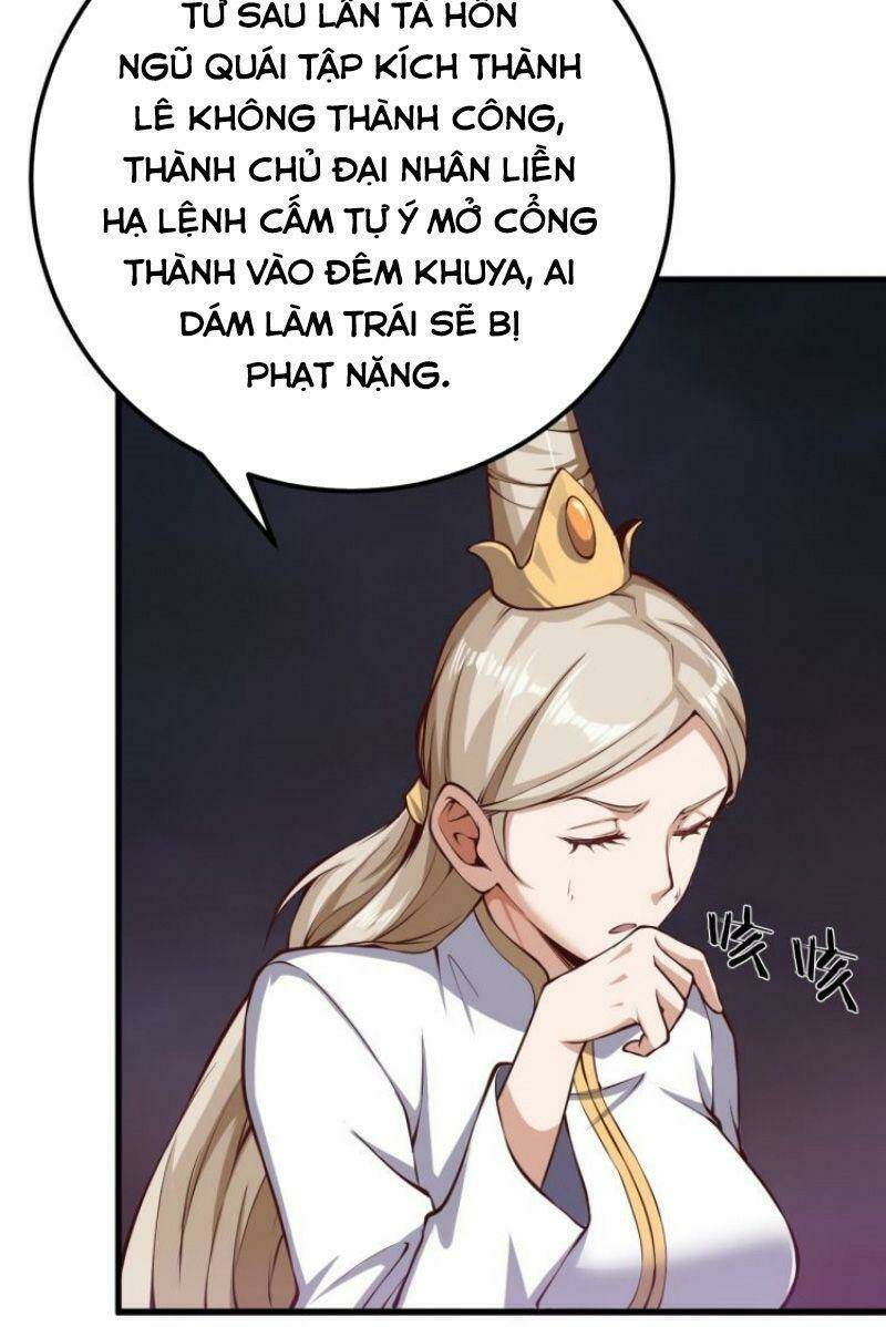 Chương 46 - Trang 30