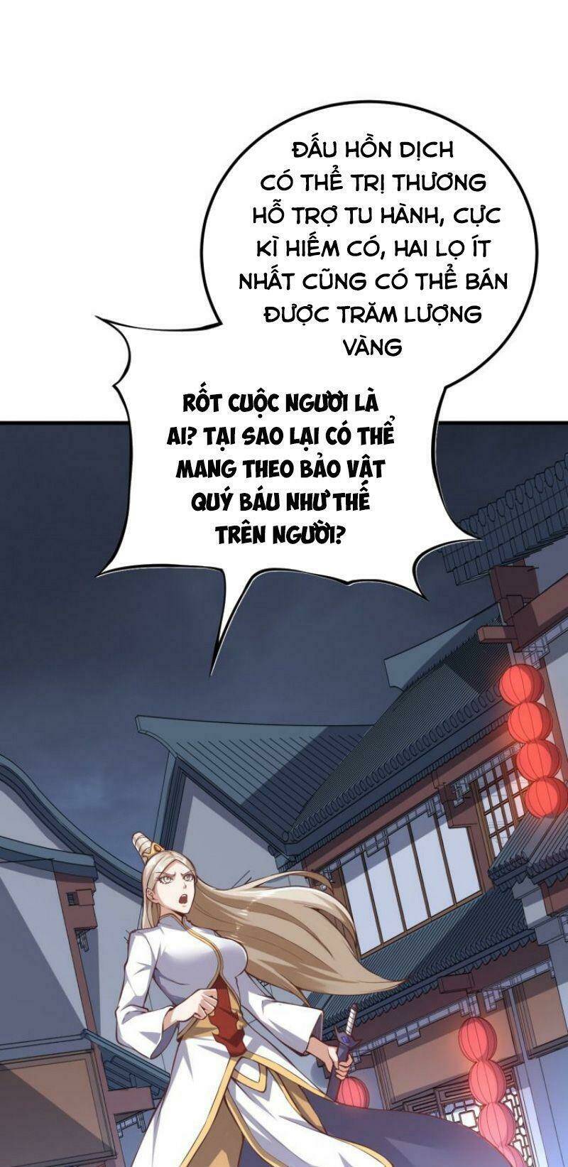 Chương 46 - Trang 40