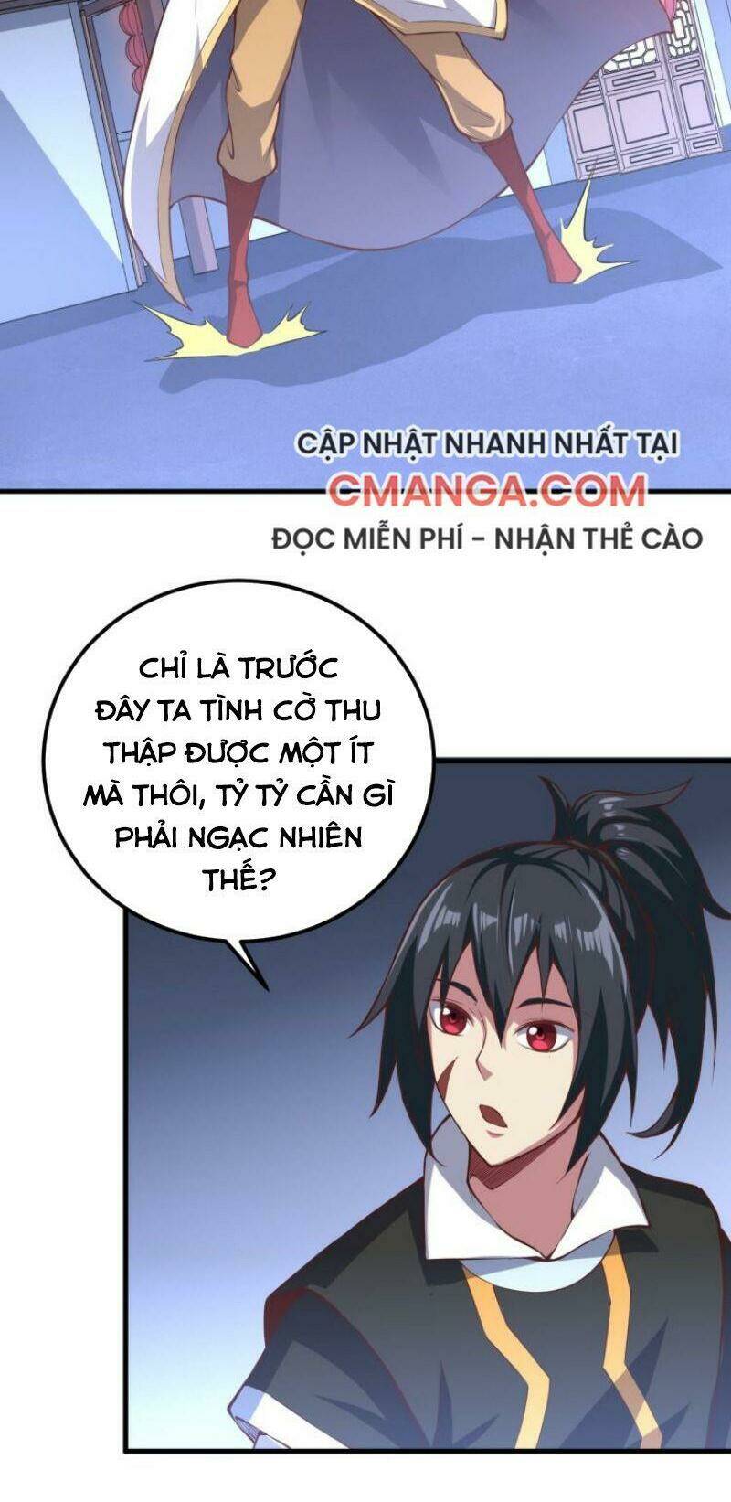 Chương 46 - Trang 41