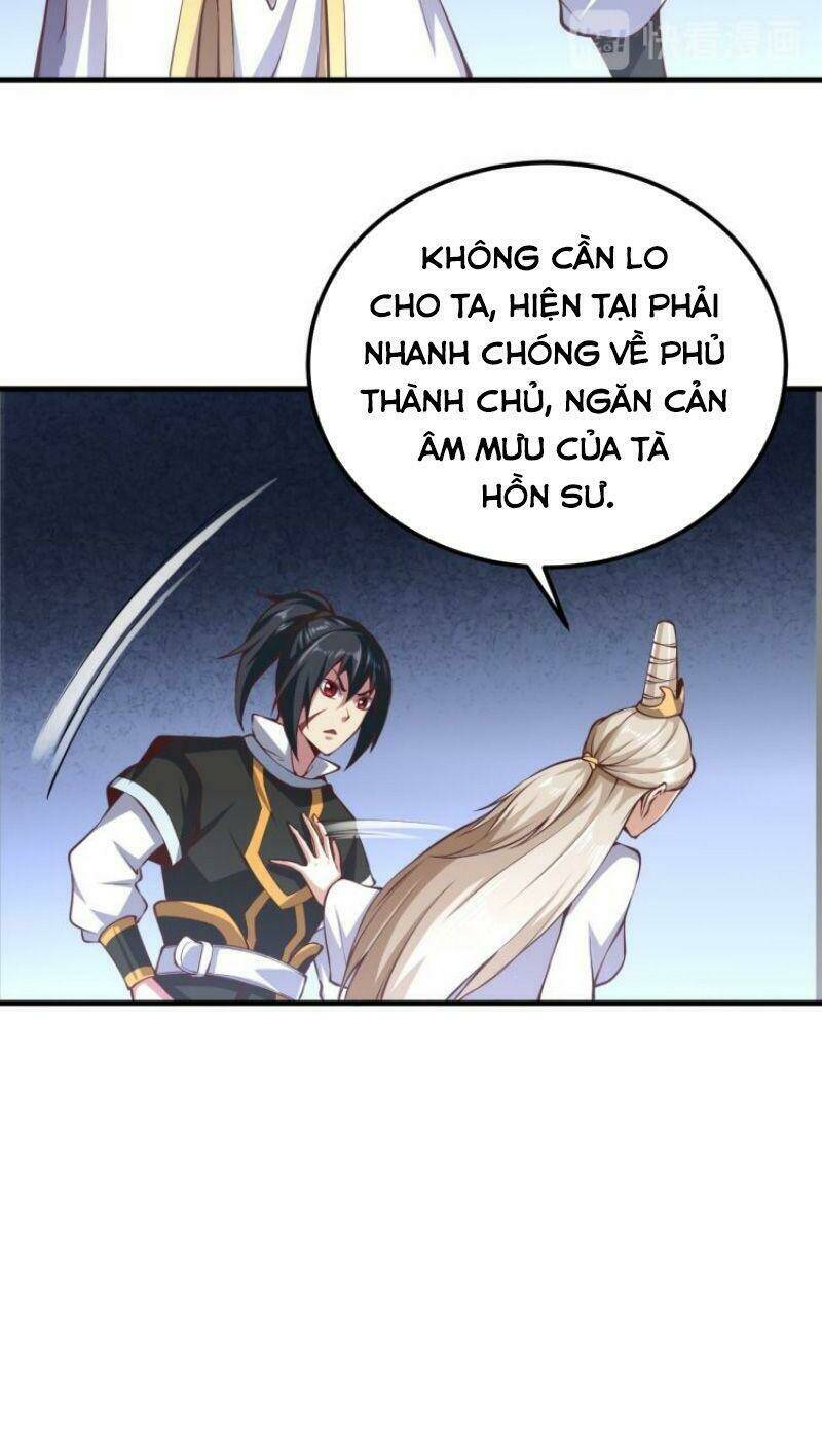 Chương 46 - Trang 45
