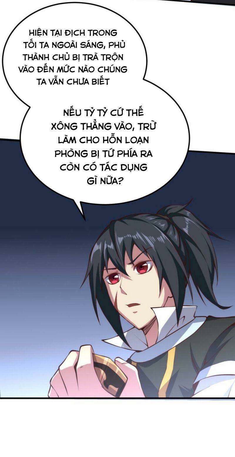 Chương 46 - Trang 50