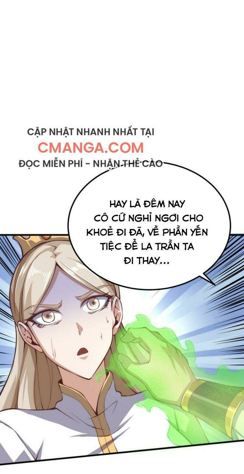Chương 46 - Trang 51