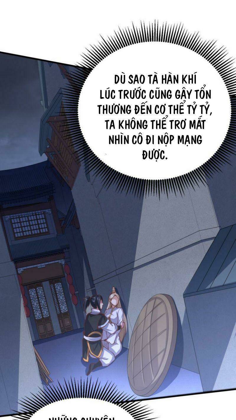 Chương 46 - Trang 54