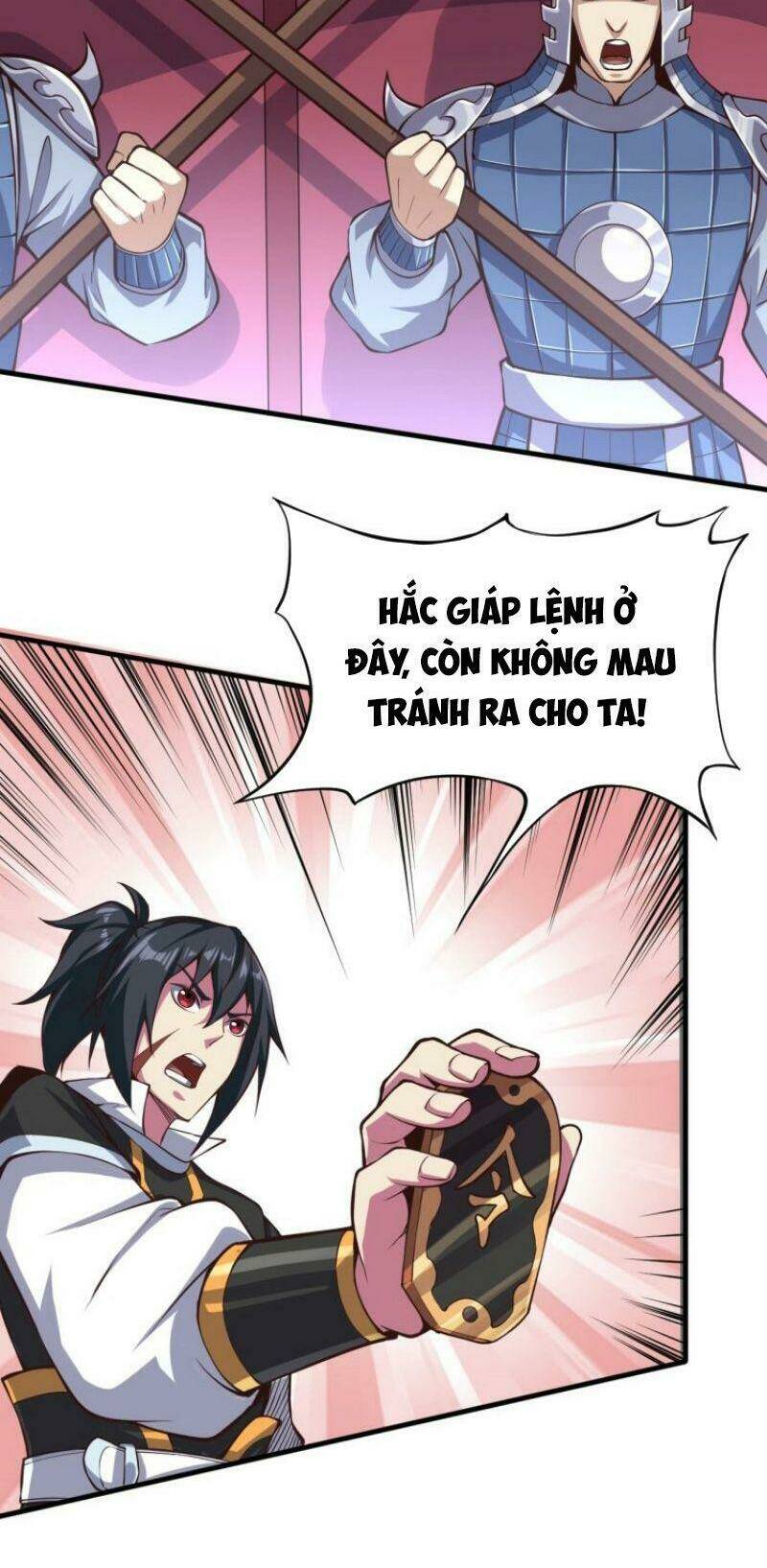 Chương 46 - Trang 59