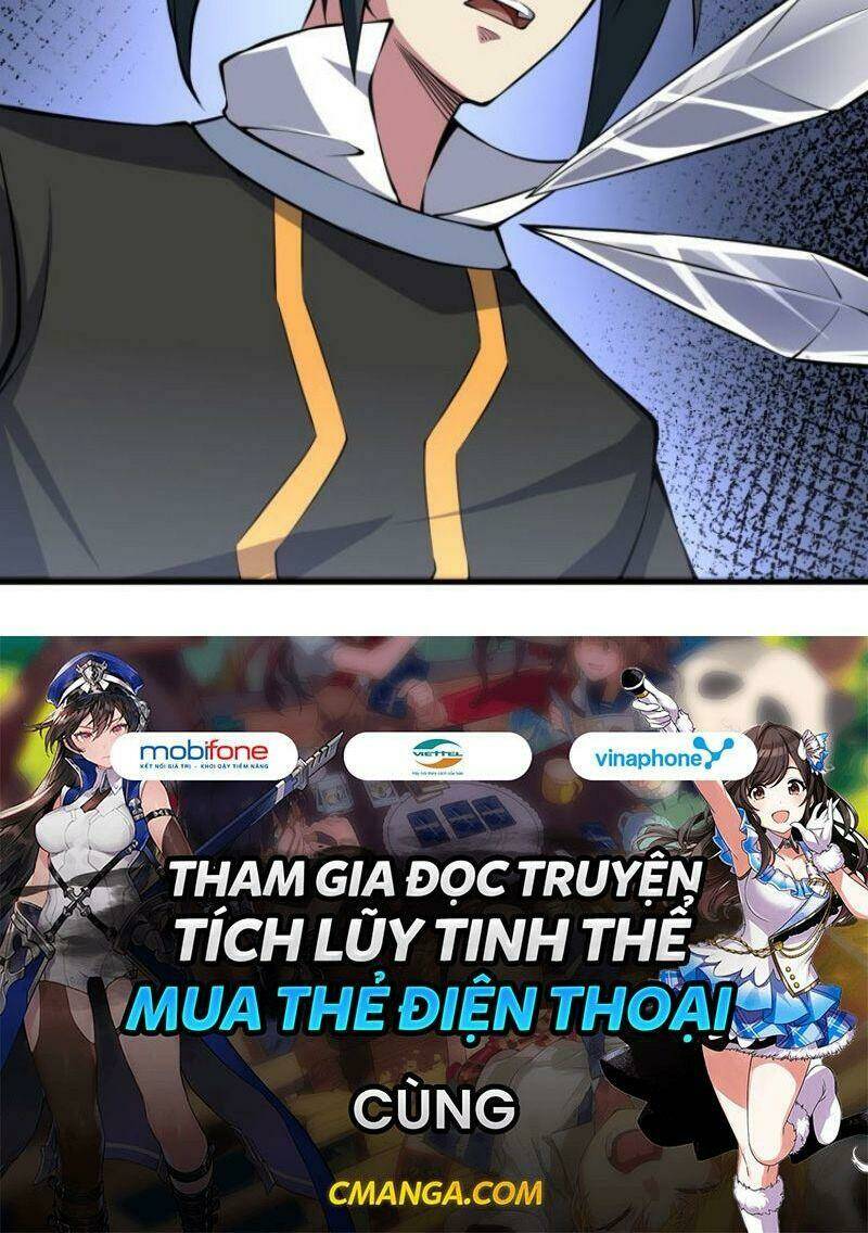 Chương 46 - Trang 62