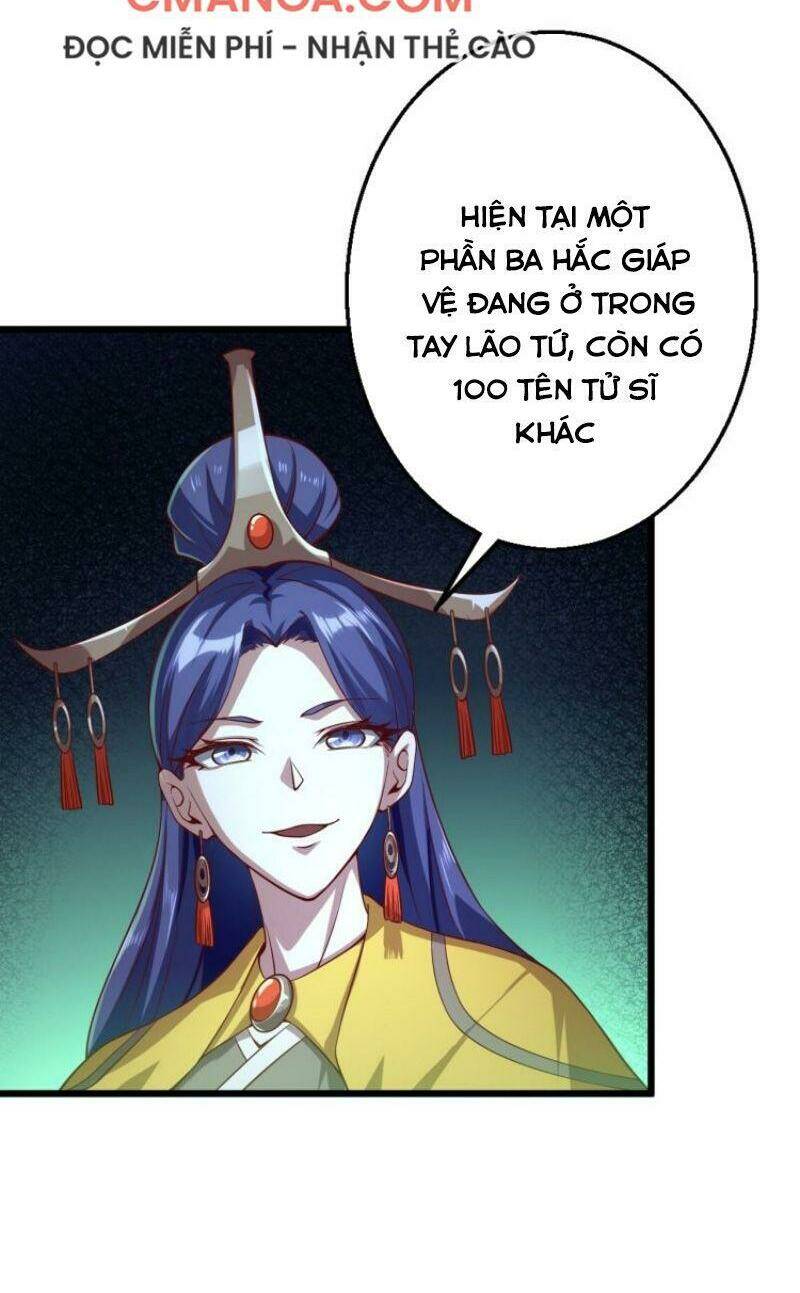Chương 46 - Trang 10