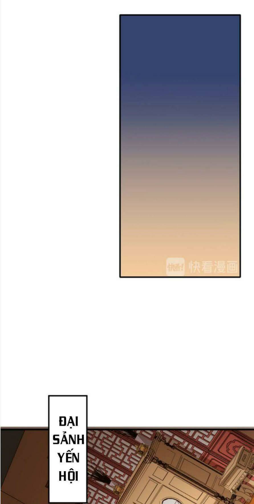 Chương 47 - Trang 14