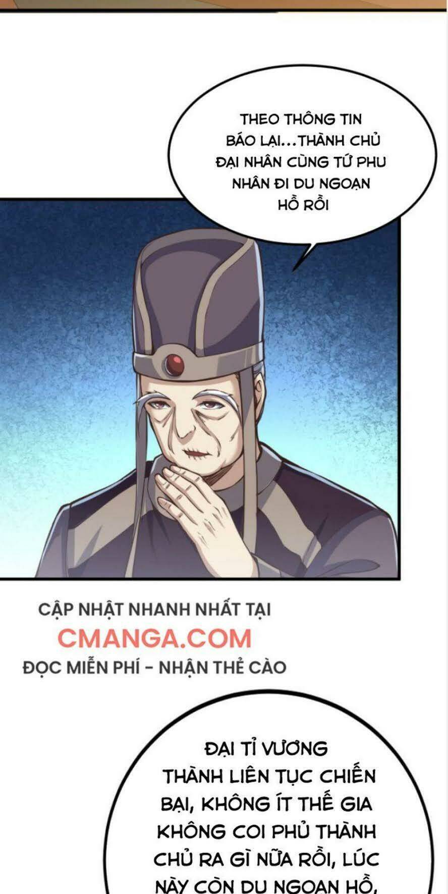 Chương 47 - Trang 17
