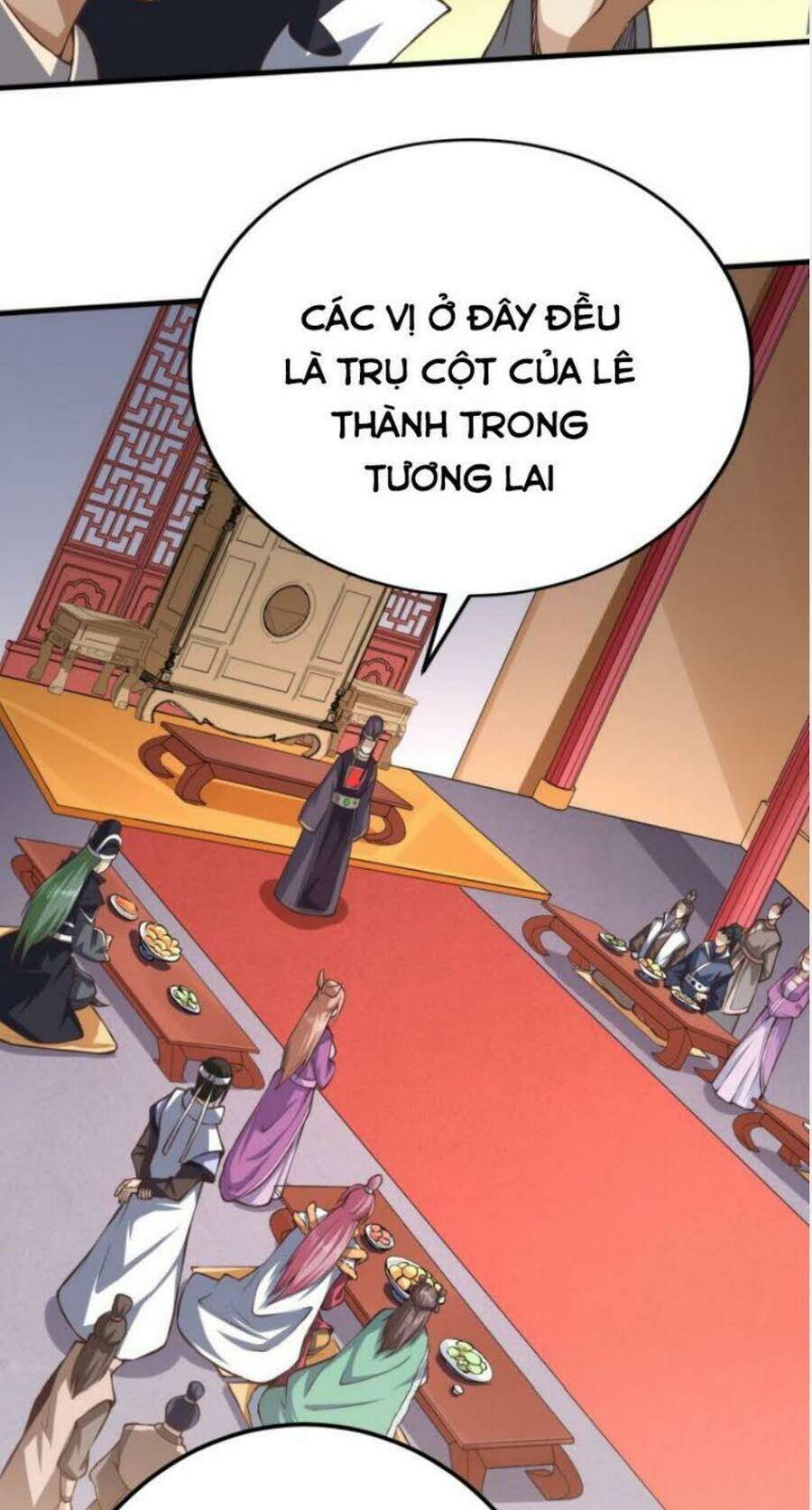 Chương 47 - Trang 22