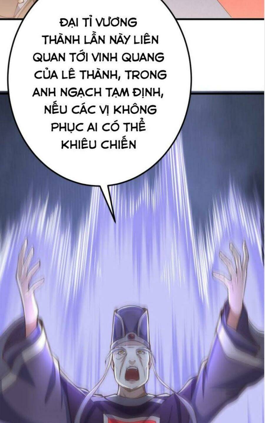 Chương 47 - Trang 23