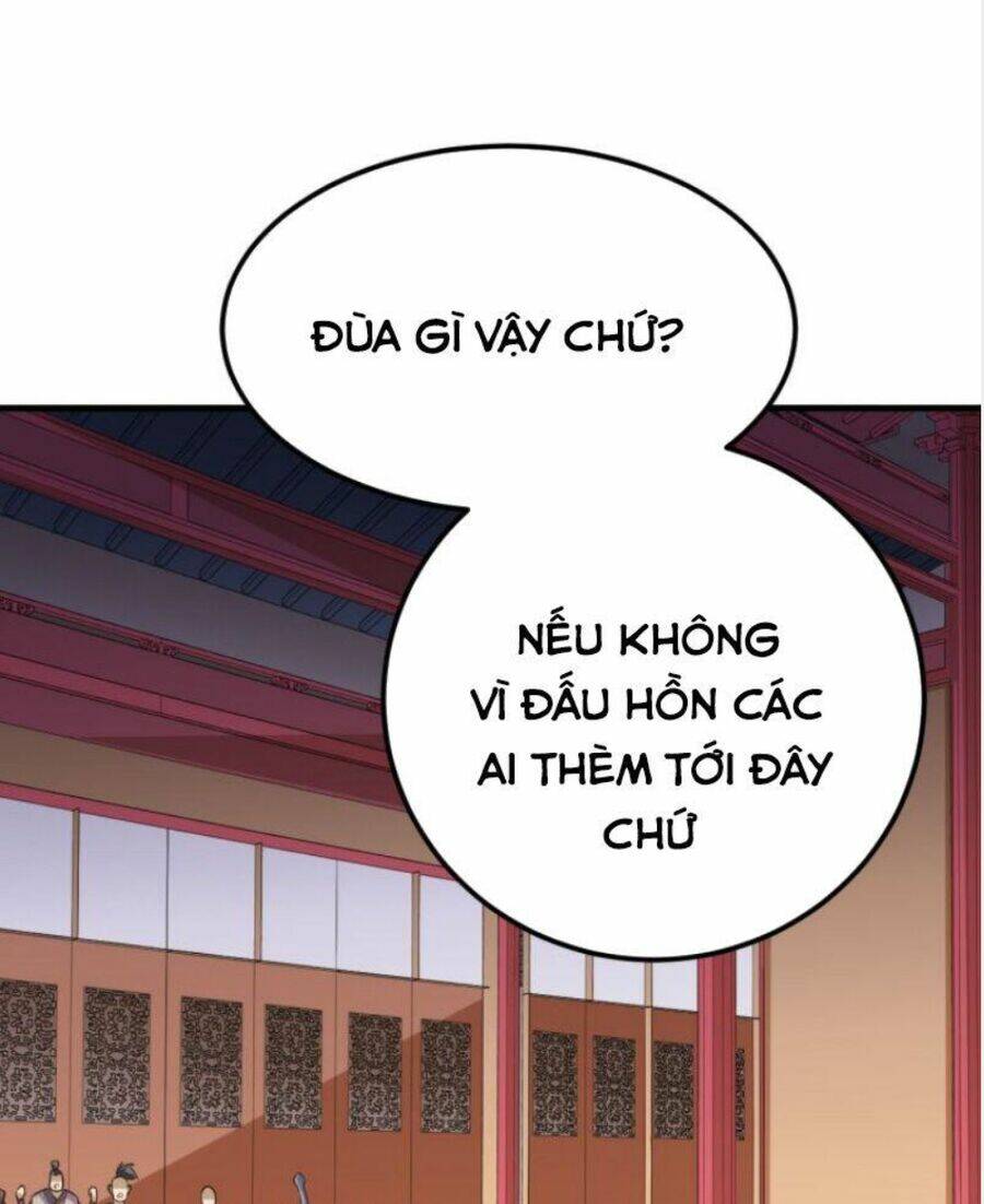Chương 47 - Trang 27