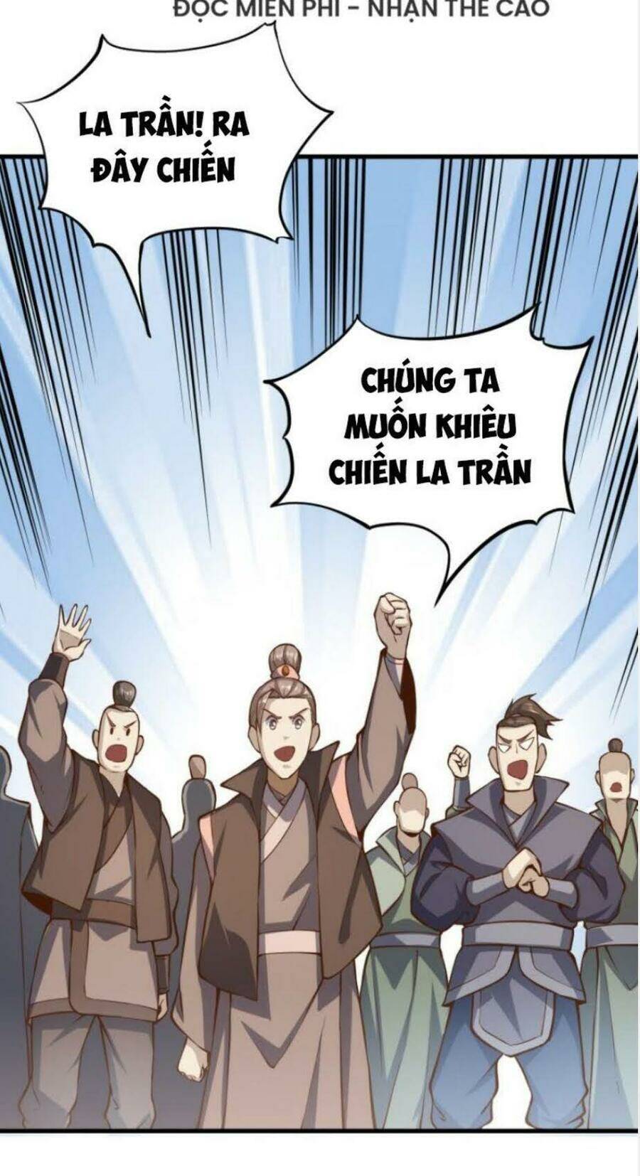 Chương 47 - Trang 32