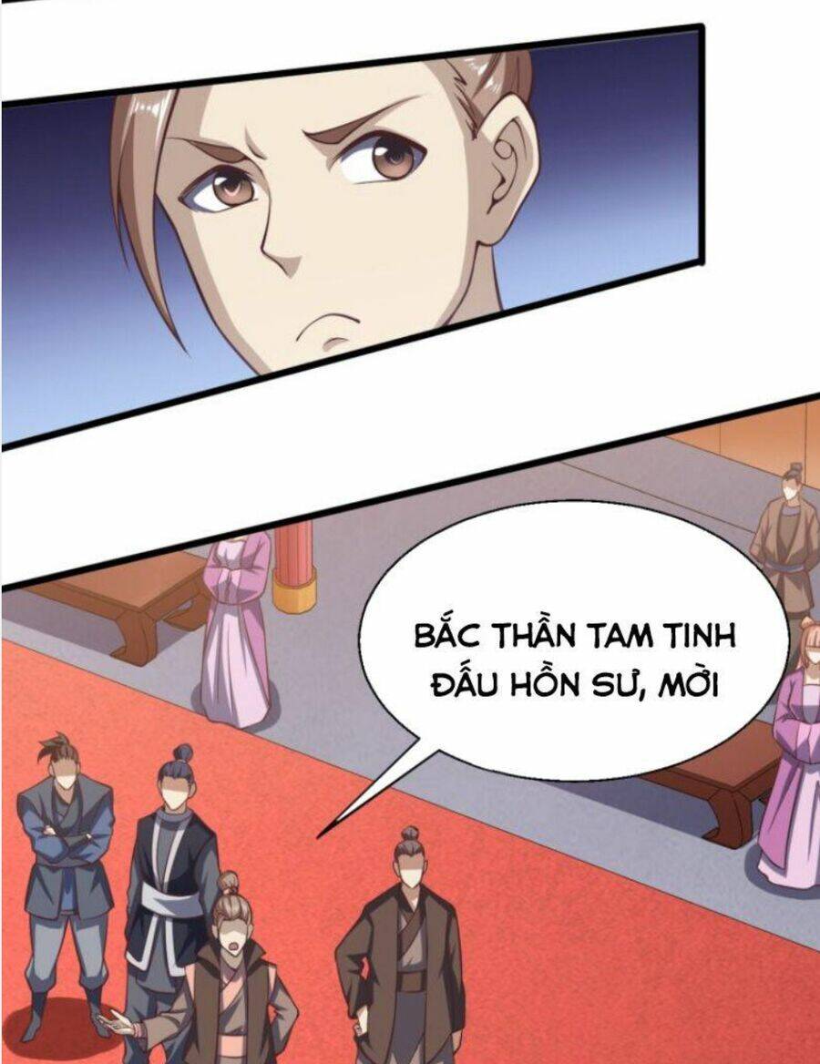 Chương 47 - Trang 40