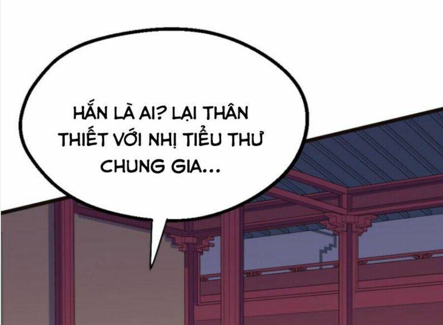 Chương 47 - Trang 50
