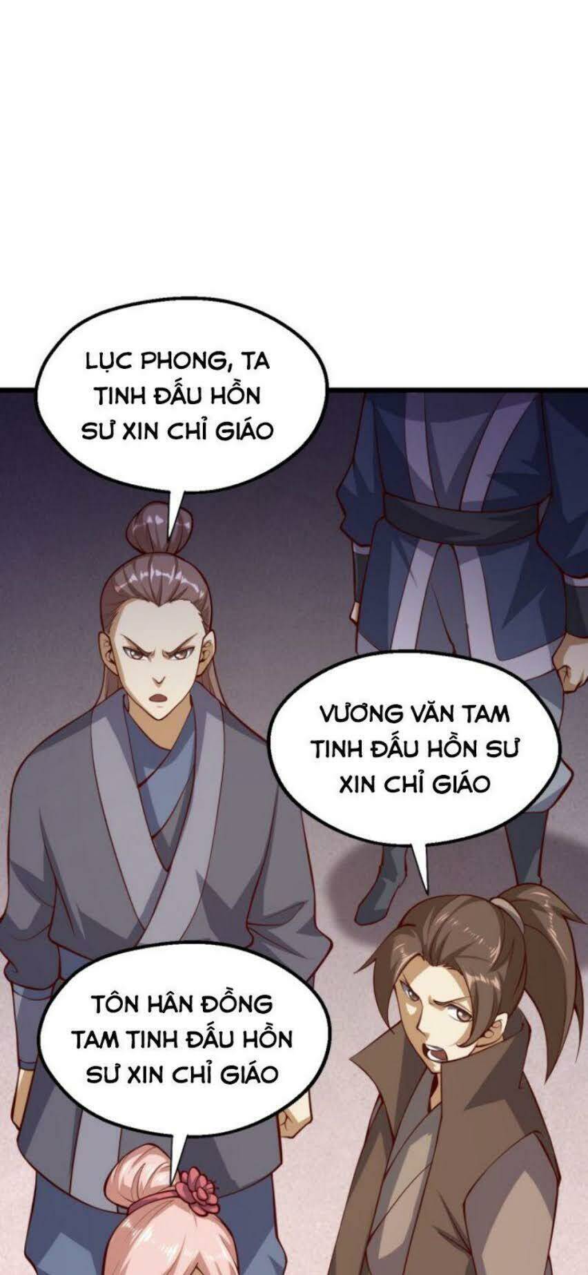 Chương 47 - Trang 53