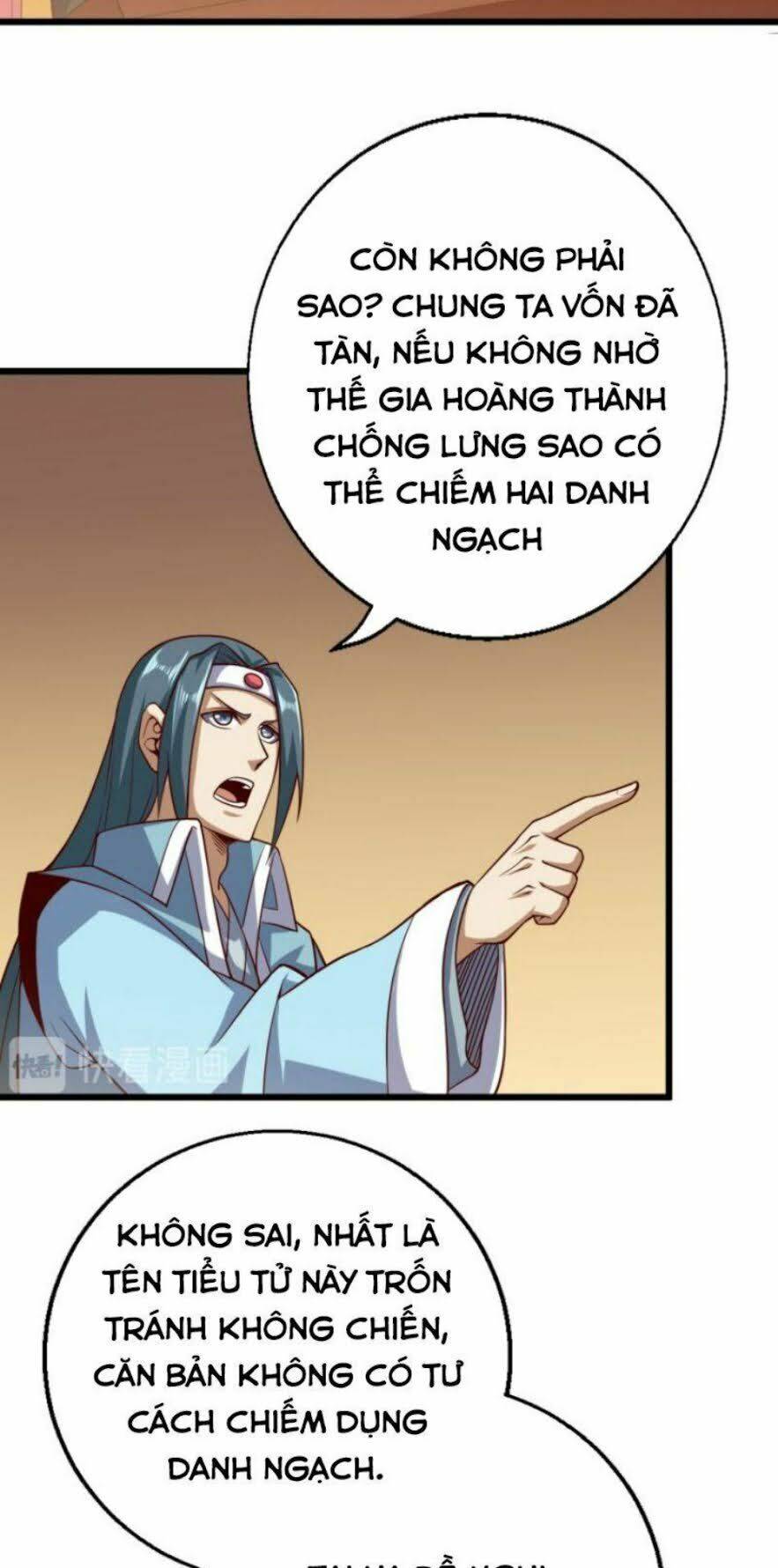 Chương 47 - Trang 59