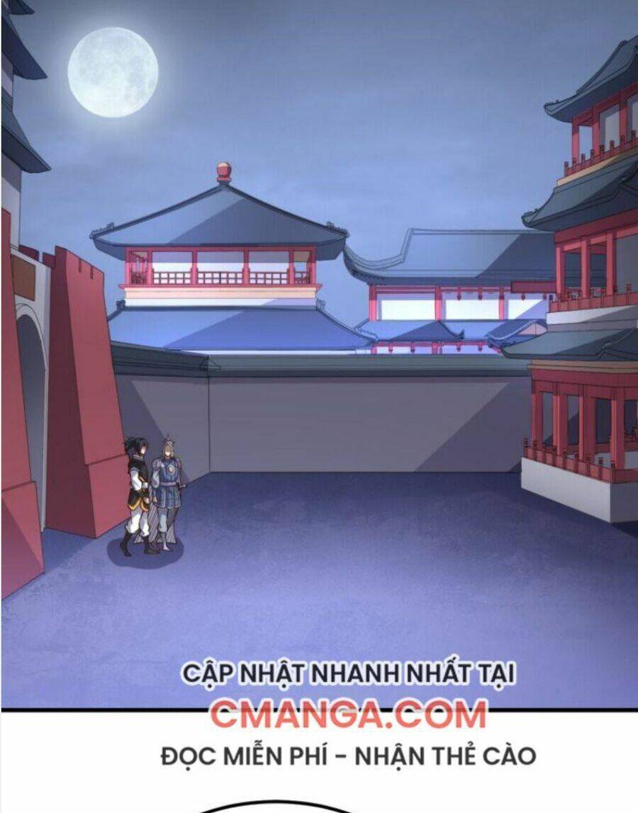 Chương 47 - Trang 7
